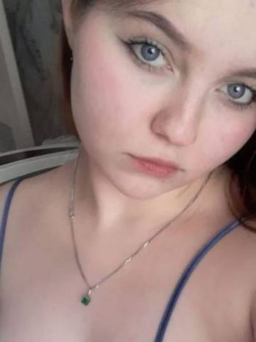 Фариза