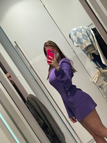 Лея